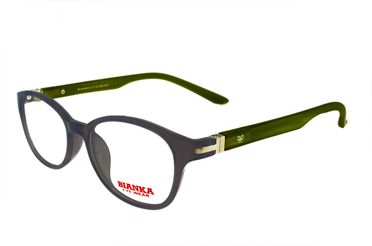 BIA 80016 GRN ANGLE.jpg